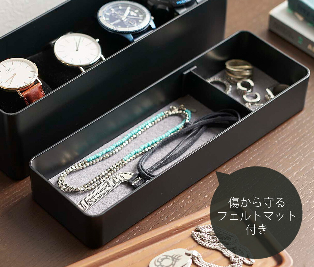 thearth ざあーす くる次郎 くる美 ケース セット thearth ざあーす