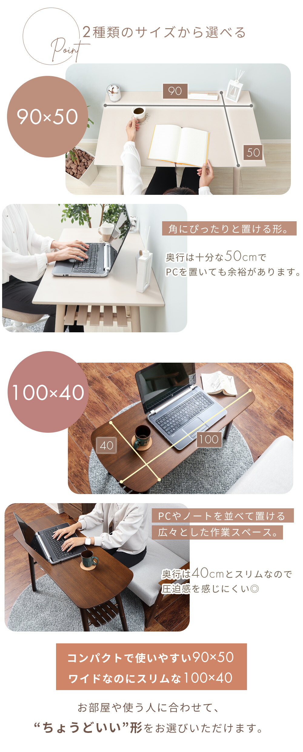 折れ脚ハイテーブル SAVOIR(サヴォア) ヤマソロ | ヤマソロ公式