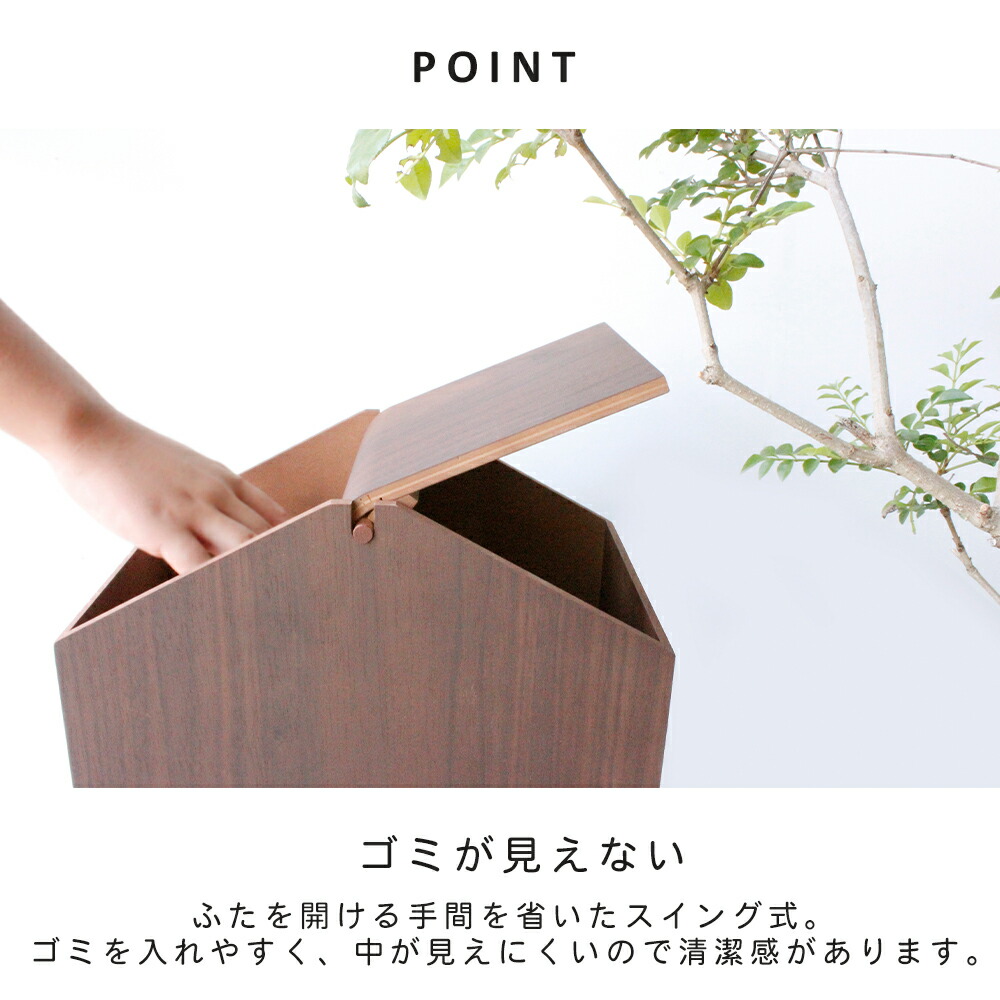 3651-0440-03.jpg?2024