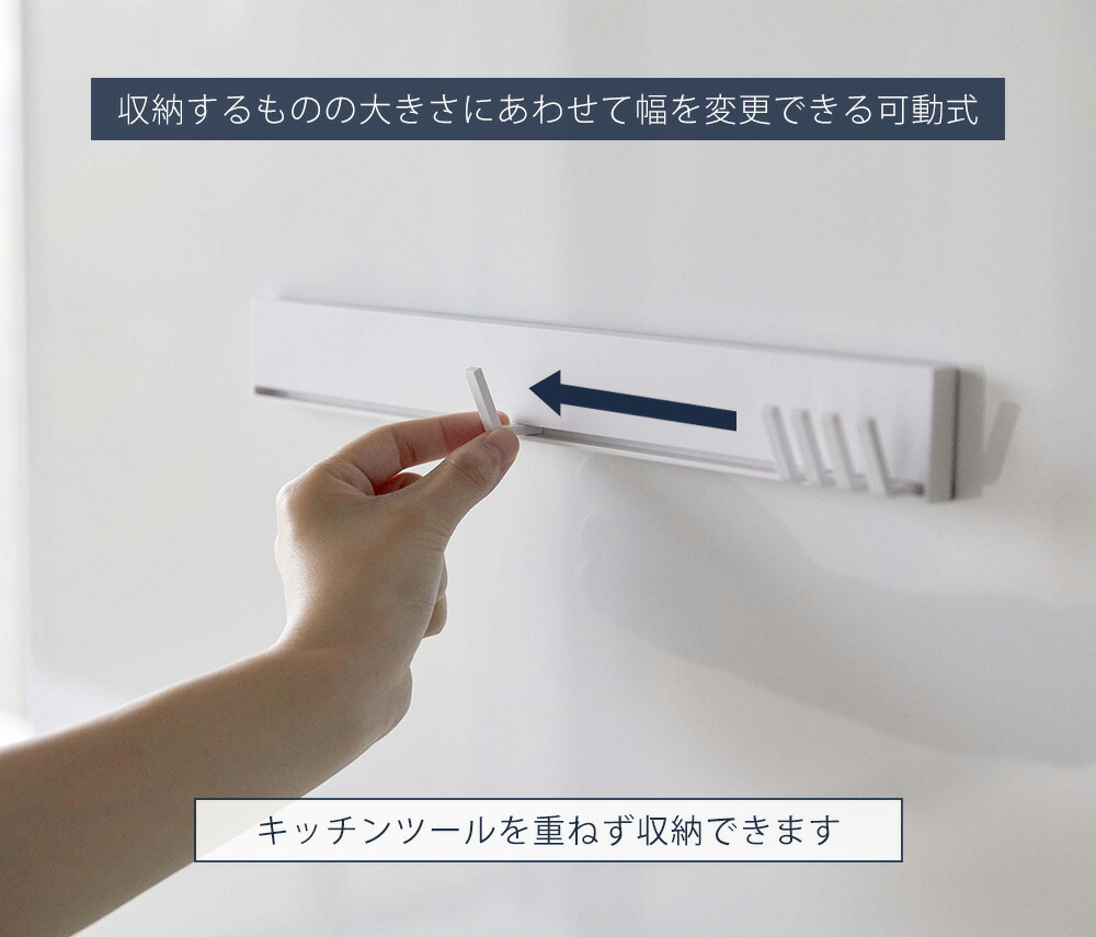 げんさま取り置き。‼️スーパーマチック ナイデッカー スーパーマチック M