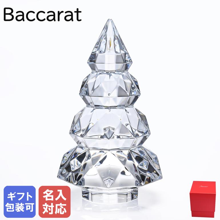 楽天市場】バカラ Baccarat ダイス サイコロ 5個セット Jeux
