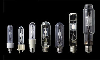 セラミックメタルハライドランプ　M360FCEL SP2-W/BUD　２個セット M360FCELSP2-W/BUD - FECセラルクスエースPRO2 (垂直点灯形)360W(拡散