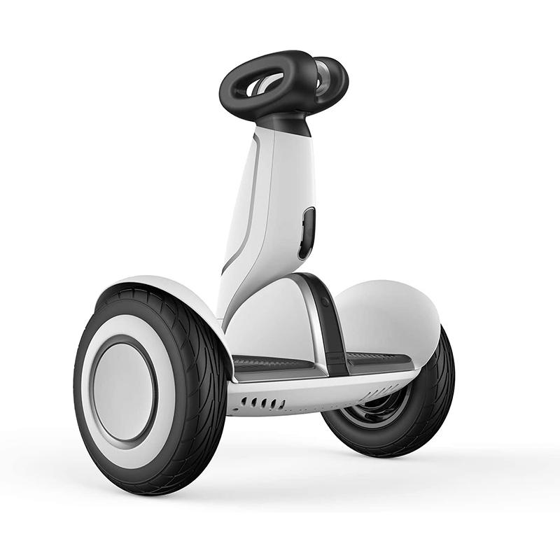 セグウェイ ナインボット Sプラス Segway Ninebot S-Plus Smart Self