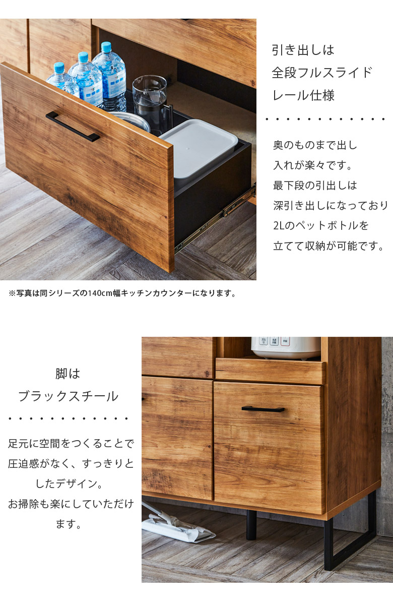 楽天市場】【3/4 20:00〜使える限定2000円offクーポン配布中