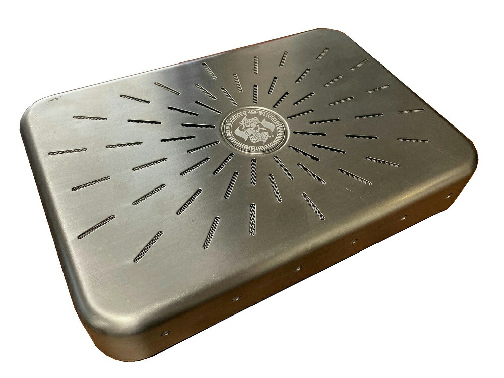 楽天市場】天然鉱石浴用剤 光明美人温泉 光明石 こうめいせき 医薬部外