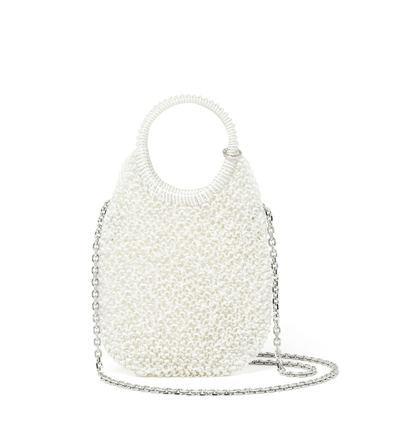 楽天市場】【ANTEPRIMA公式】 アンテプリマ ワイヤーバッグ