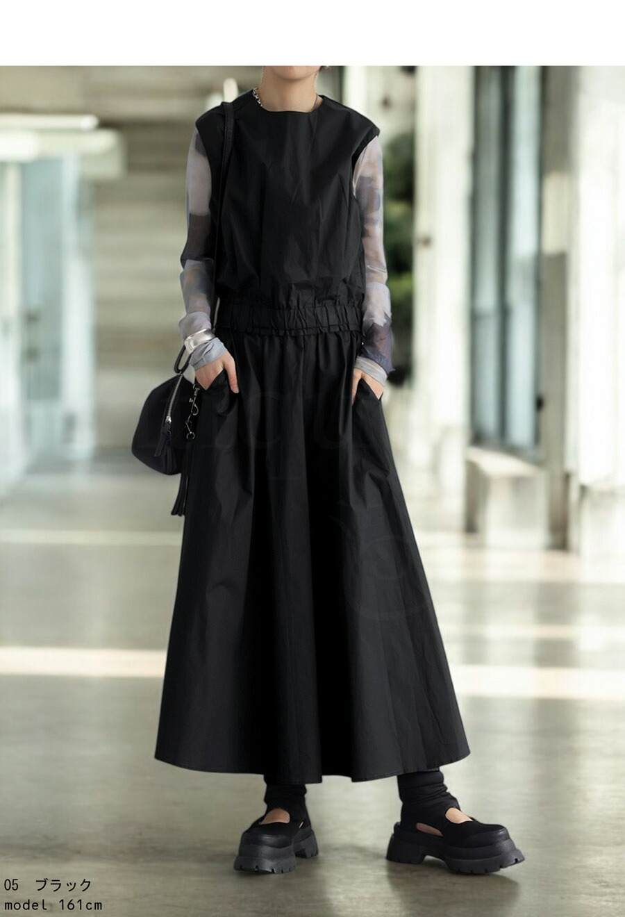 ショート丈ベスト ベスト レディース トップス 送料無料・(50)メール便