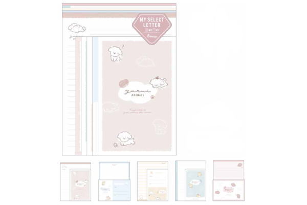 ヤマダモール | クラ108742 【送料無料】【オリジナル】マイセレクト