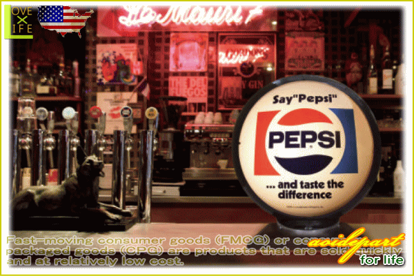 ヤマダモール | 【アメリカン雑貨】ガスランプネオンクロック【GAS