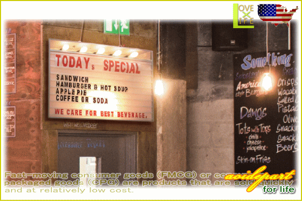 ヤマダモール | 【アメリカ製】エレクトリックサンボード【Sサイズ