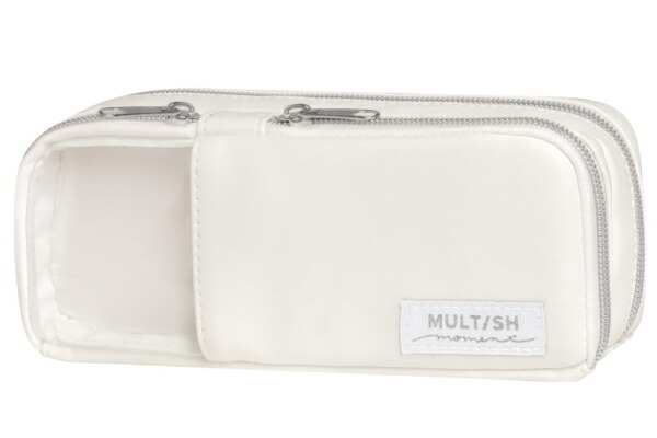 ヤマダモール | クラ121825 【オリジナル】マルチウィンドウペンケース