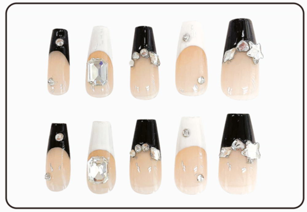 ヤマダモール | カミ224704 【セット商品】【4個入り】【オリジナル