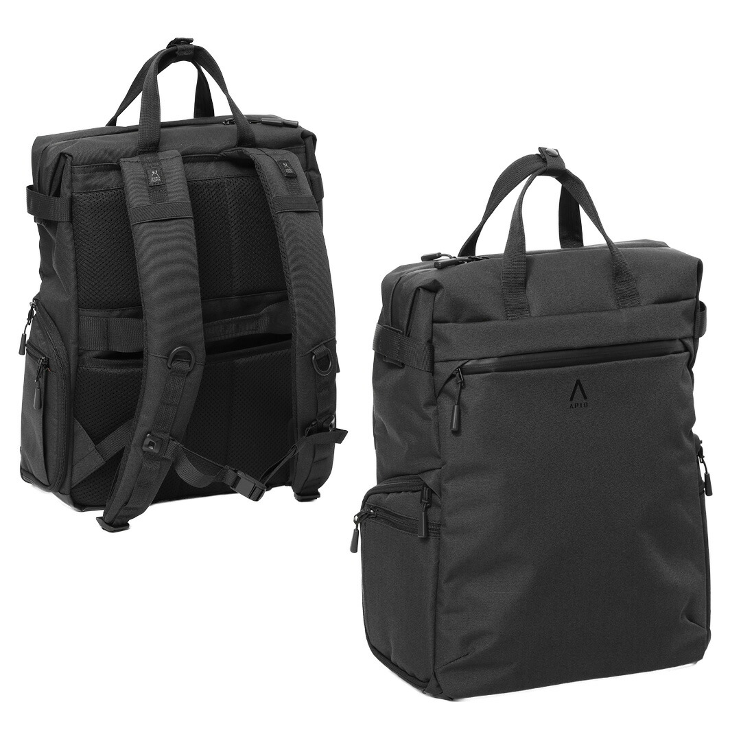 楽天市場】ジムニー アクセサリー バッグ【アピオ Utility Carrying