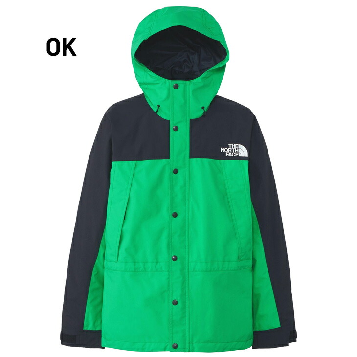 楽天市場】ザ・ノース・フェイス メンズ 防水ジャケット THE NORTH