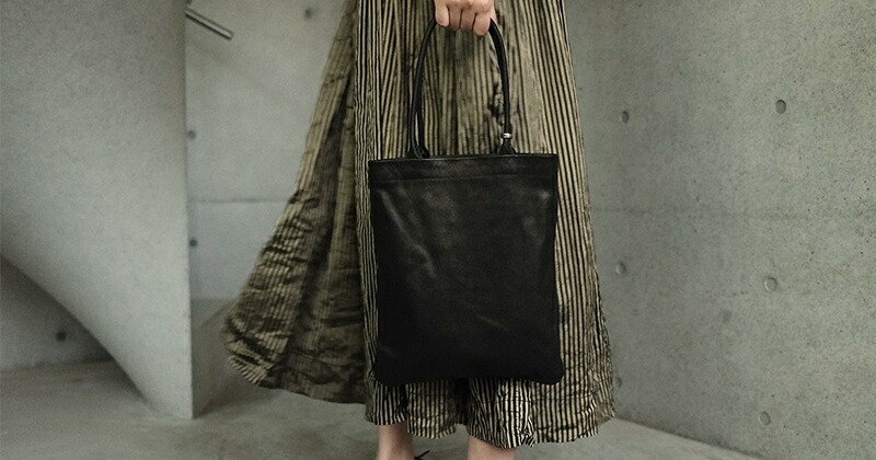 christian peau ブラックシャンブレー コート クリスチャンポー CHRISTIAN PEAU [クリスチャンポー] 24SS CP 5B JKT Waxed Cotton [BLACK]