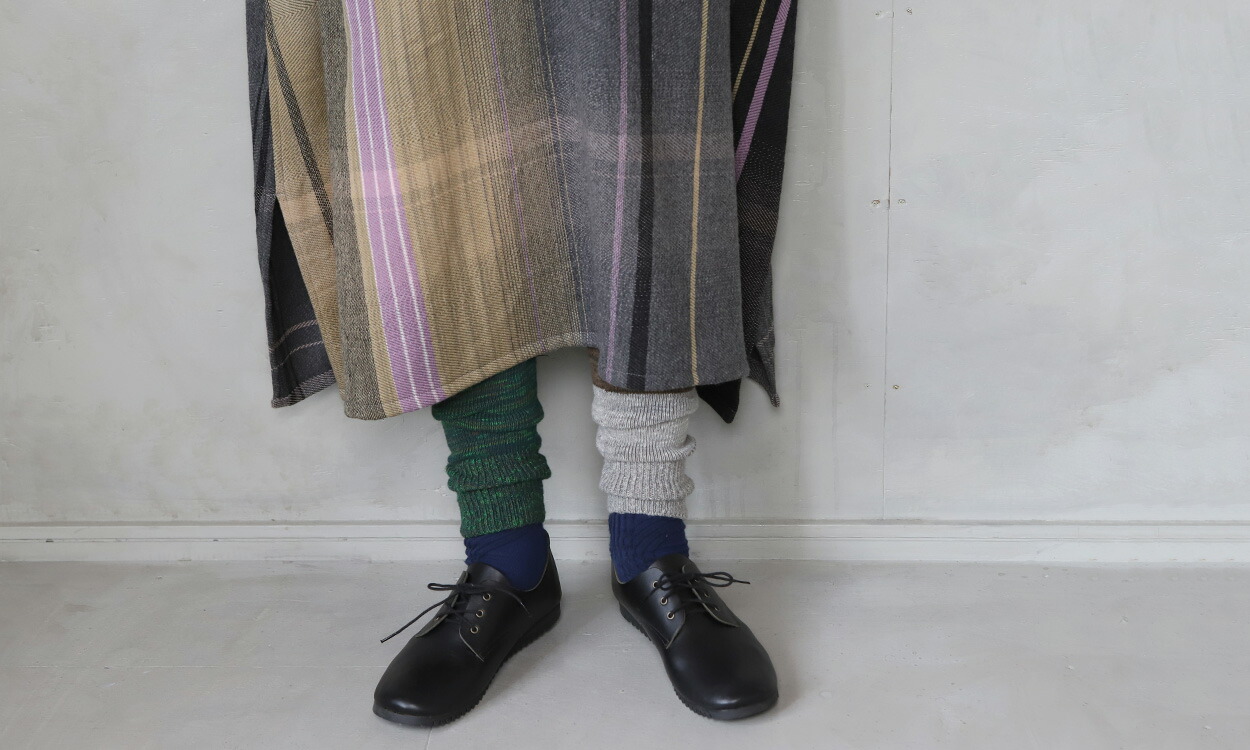 専用です。タマキニイメ玉木新雌あしんすごい　茶✕黒✕緑 楽天市場】 ブランド > tamaki niime(玉木新雌) > あしんすごい