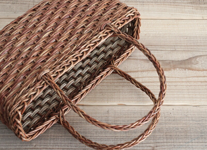 青森県岩木山採取 あけび蔓 150cm～ 1kg 黄色いくまさん様専用 青森