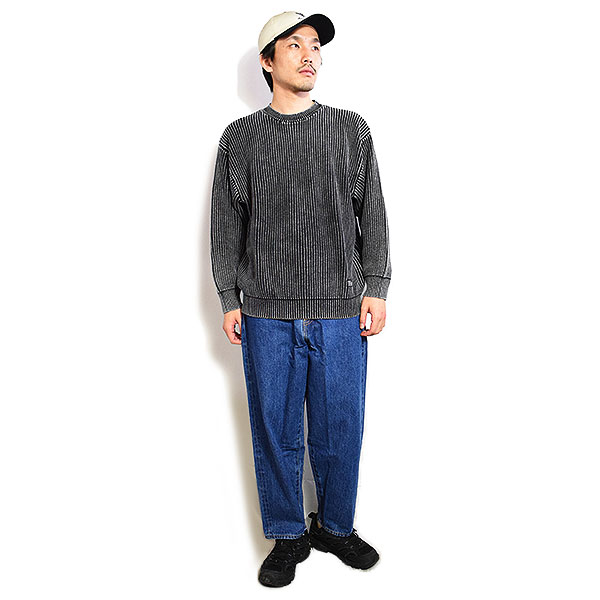 FAT エフエーティー RIBMENT