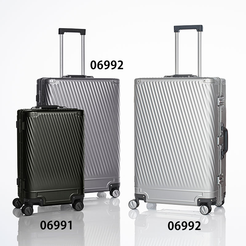 楽天市場】P10倍 エース アルゴナム2-F 機内持込みサイズ Sサイズ