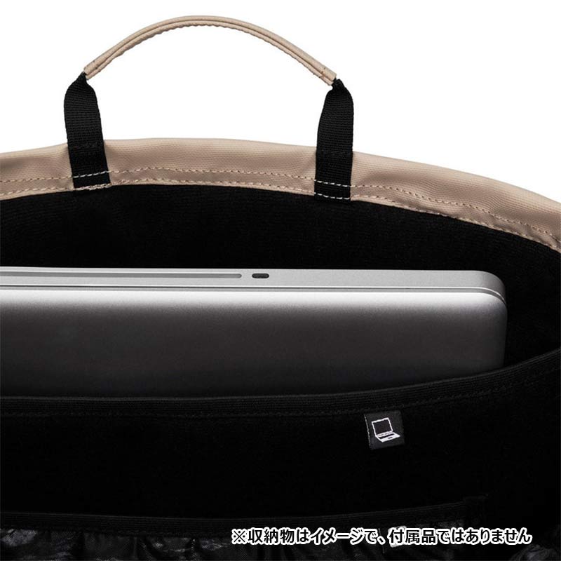 楽天市場】P10倍 マムート セオン トートバッグ 15L Seon Tote Bag