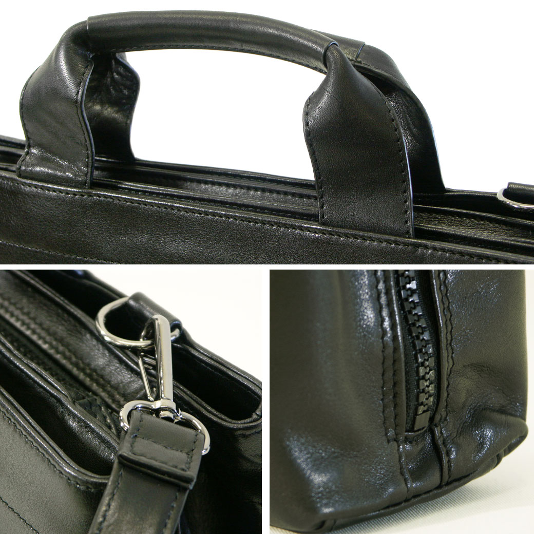 楽天市場】【20周年！最大5000円クーポン配布中】FIGARO フィガロ