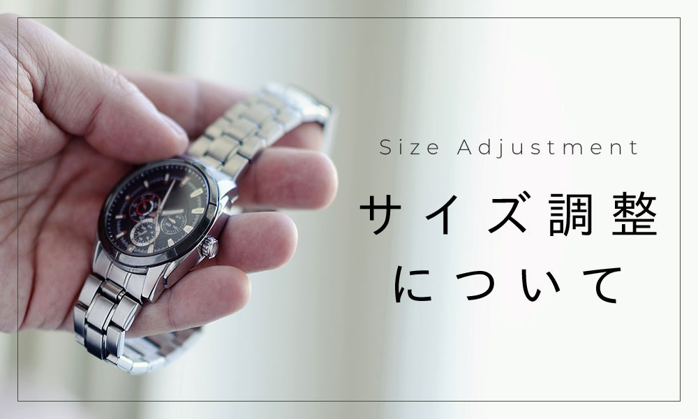 ディーゼル DIESEL 腕時計 メンズ MERCURIAL クロノグラフ ステンレス