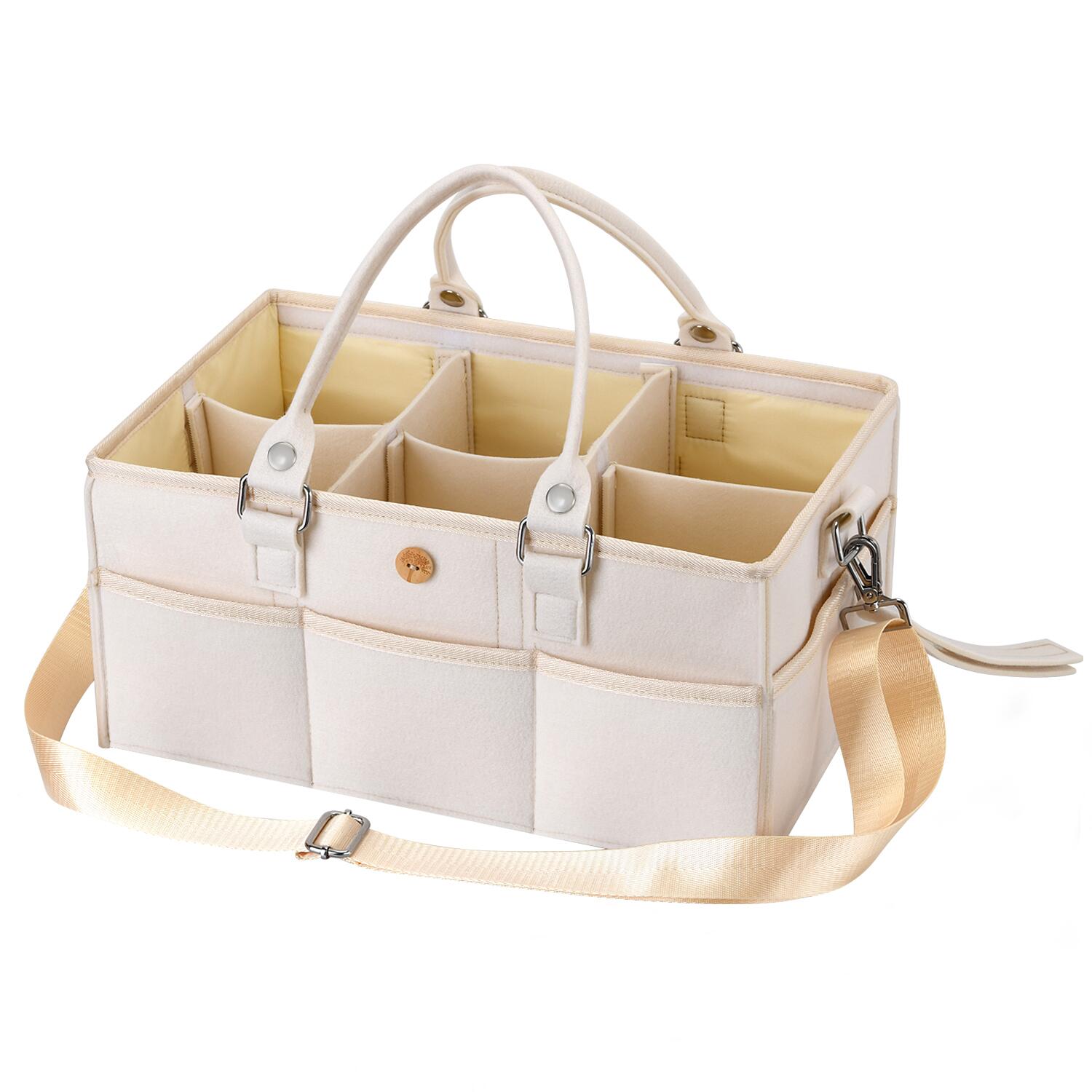 楽天市場】【クーポンで200円OFF】オムツストッカー おむつストッカー