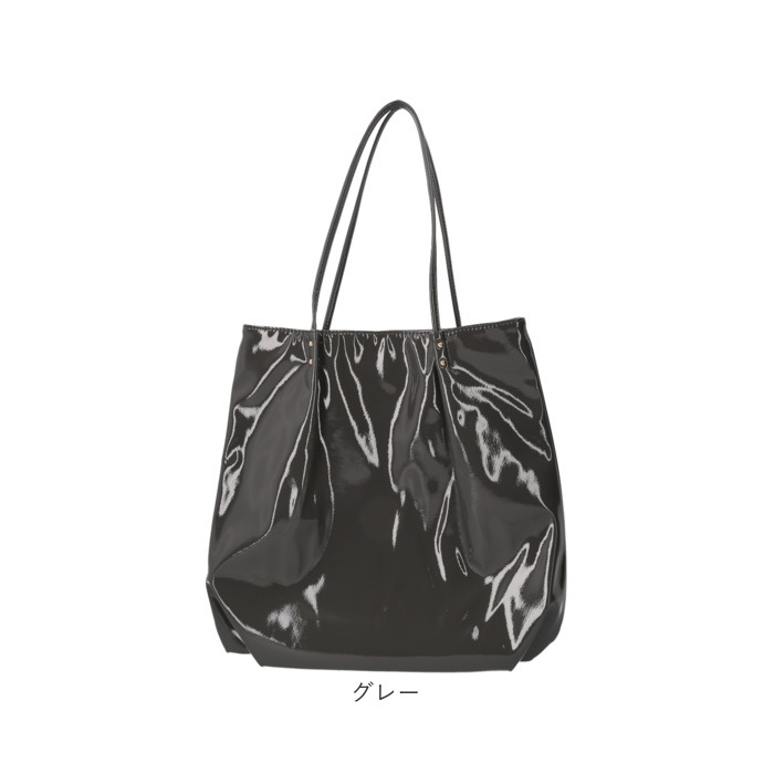 トートバッグ レディース きれいめ A4 通販 トートバック トート