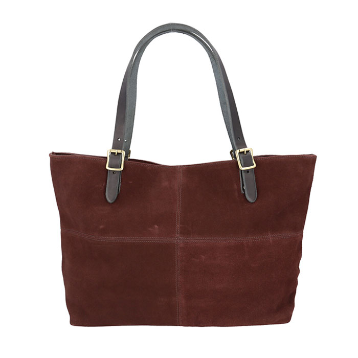 butler verner sails トートバッグ 通販 メンズ レディース 大きめ