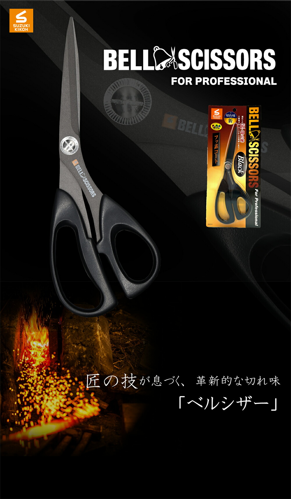 楽天市場】お試し企画No.014 【すべてのお客様1回限り】【お一人様1本