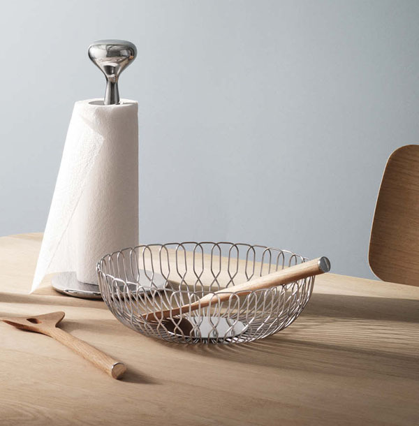 楽天市場】GEORG JENSEN ボンボニエール（オニオン） : ベルセーブ