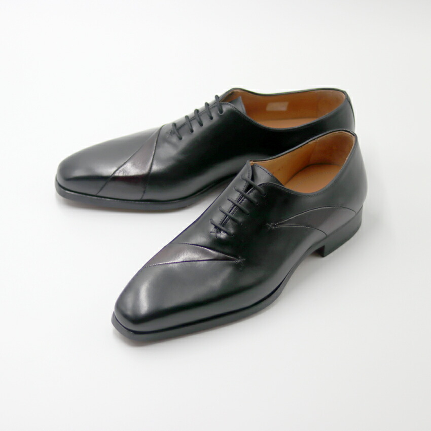 楽天市場】【訳あり・セール価格】MAGNANNI マグナーニ 切り替えホール