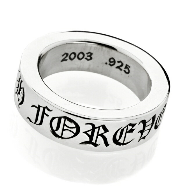 シルバーアクセサリー通販】BeyondCool-ビヨンクール-