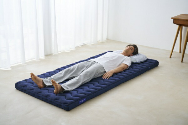 楽天ビック｜mizuno｜ミズノ リフルマットレス900 ミズノマットレス