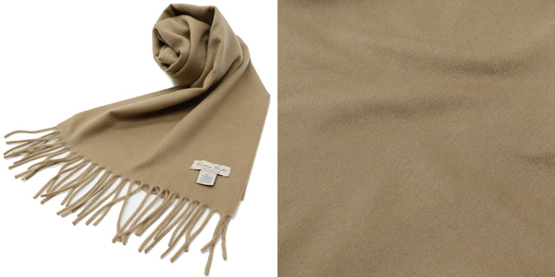 楽天市場】CesareGatti ≪チョザーレガッティ≫ イタリア製 カシミヤ