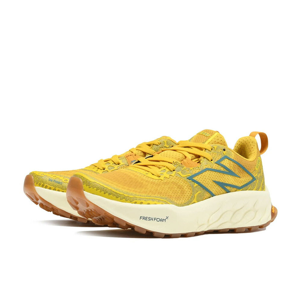 楽天市場】ニューバランス スニーカー フレッシュ フォーム X ヒエロ