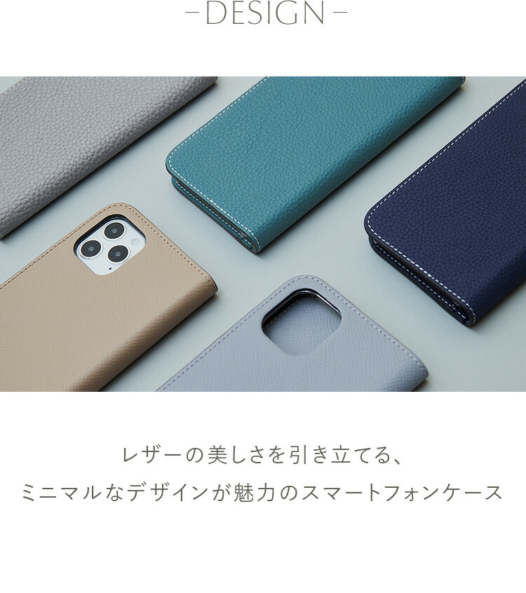 楽天市場】【公式】ダイアリーケース ノービレレザー 本革 レザー 手帳