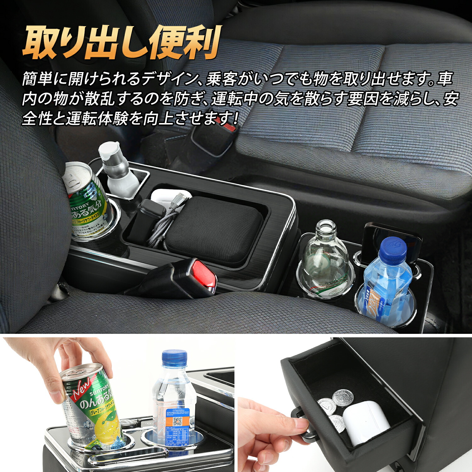 楽天市場】【P5倍！最大2000円オフあり！】新型 7色発光 ノア