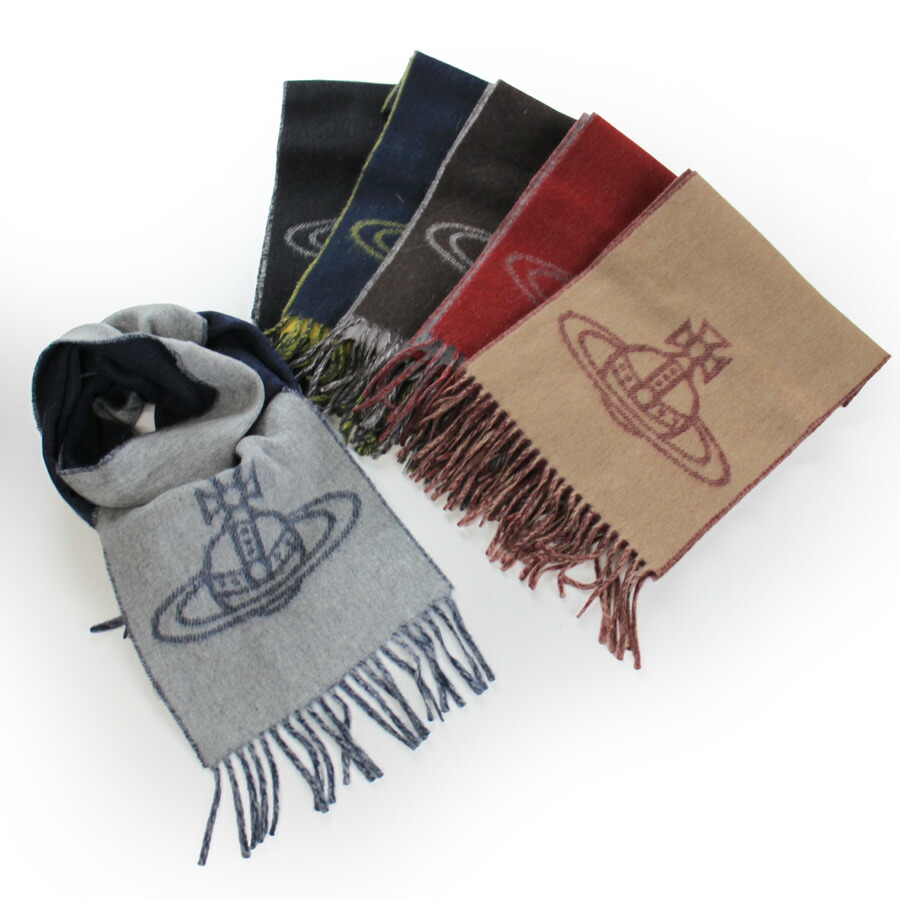 楽天市場】Vivienne Westwood (81030006W00ZH)ヴィヴィアンウエスト