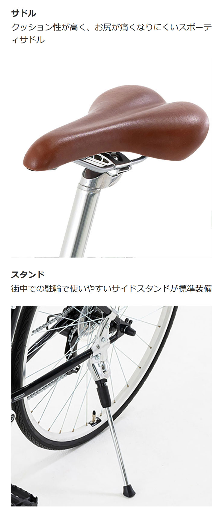 楽天市場】5日最大2500円OFFクーポンあり【2/2〜3/11限定 全品P3倍