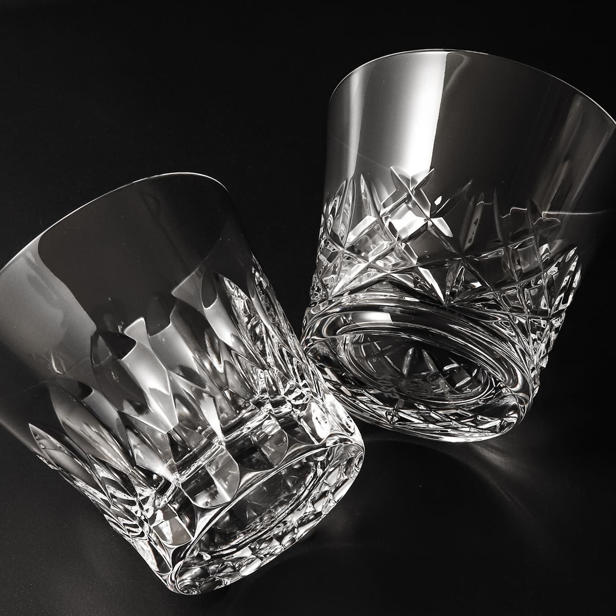 楽天市場】【最新2026年モデル】 バカラ グラス 名入れ Baccarat