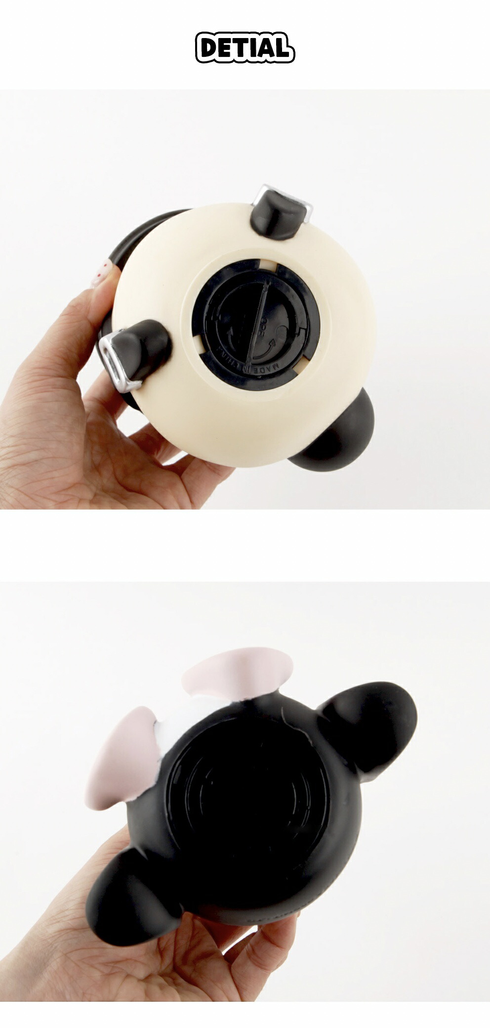 楽天市場】ウォレスとグルミット 貯金箱 コインバンク dvd ペンケース