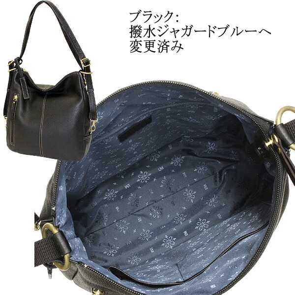 楽天市場】【修理保証】リュック レディース おしゃれ 大人 通勤