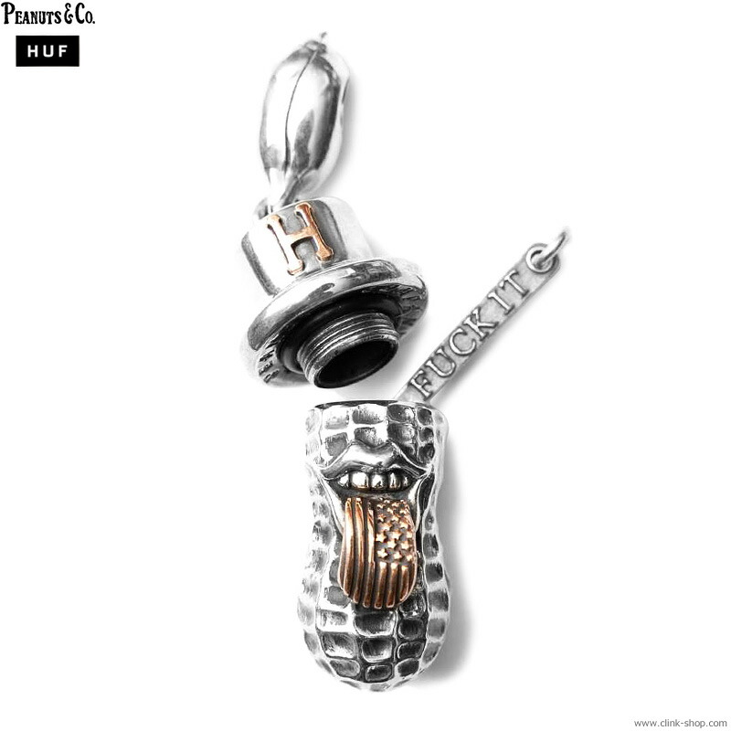 楽天市場】PEANUTS&COMPANY ピーナッツアンドカンパニー PEANUTS & CO