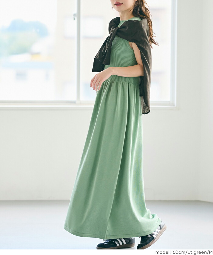 楽天市場】WEB限定セール ☆2990円→1290円ノースリーブボートネック