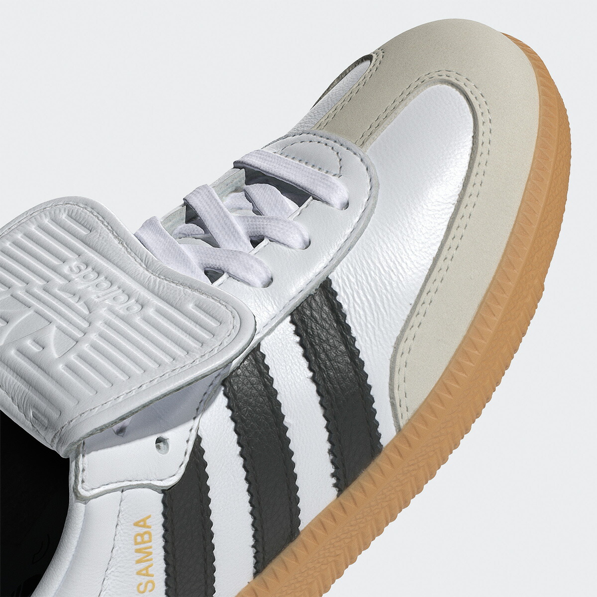 サンバ LT W アディダス オリジナルス adidas Originals SAMBA LT W