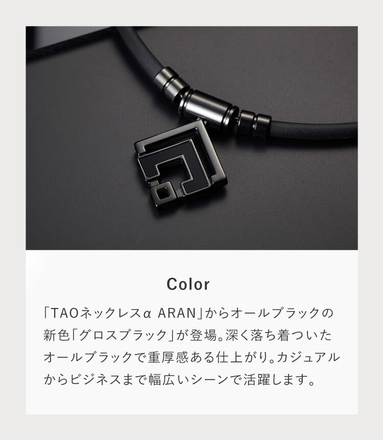 楽天市場】【公式店P10倍】【楽天ランキング1位】公式限定モデル