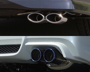 楽天市場】【当店全品P2倍以上！3/1 限定】HKS リーガマックス