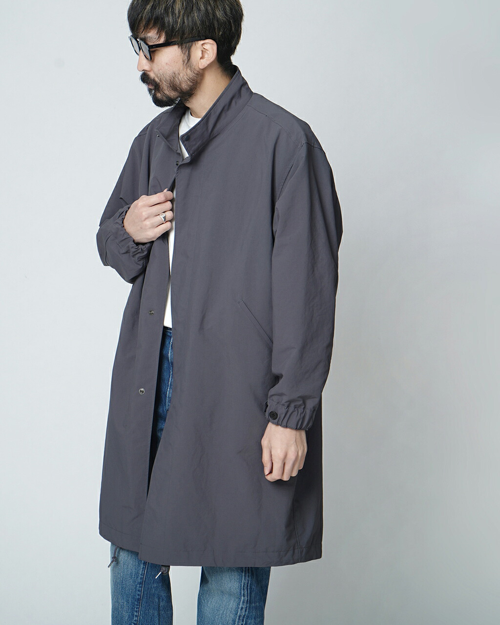 楽天市場】【SALE！40%OFF】スティルバイハンド STILL BY HAND