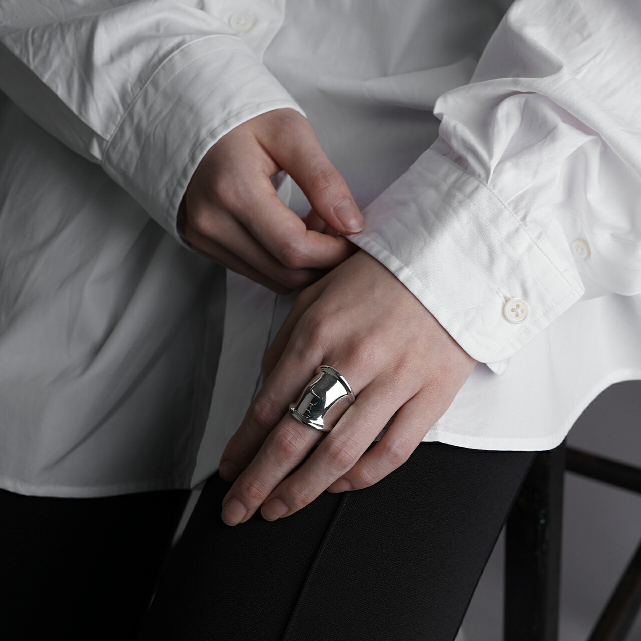 Garden of Eden（ガーデン オブ エデン） ショパン ライト フィンガー